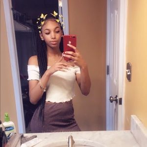 Meet your Posher, Asia